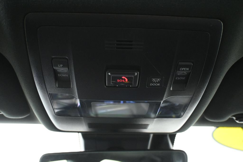 Used 2022 Lexus IS 350 F Sport AWD/4WD image 21
