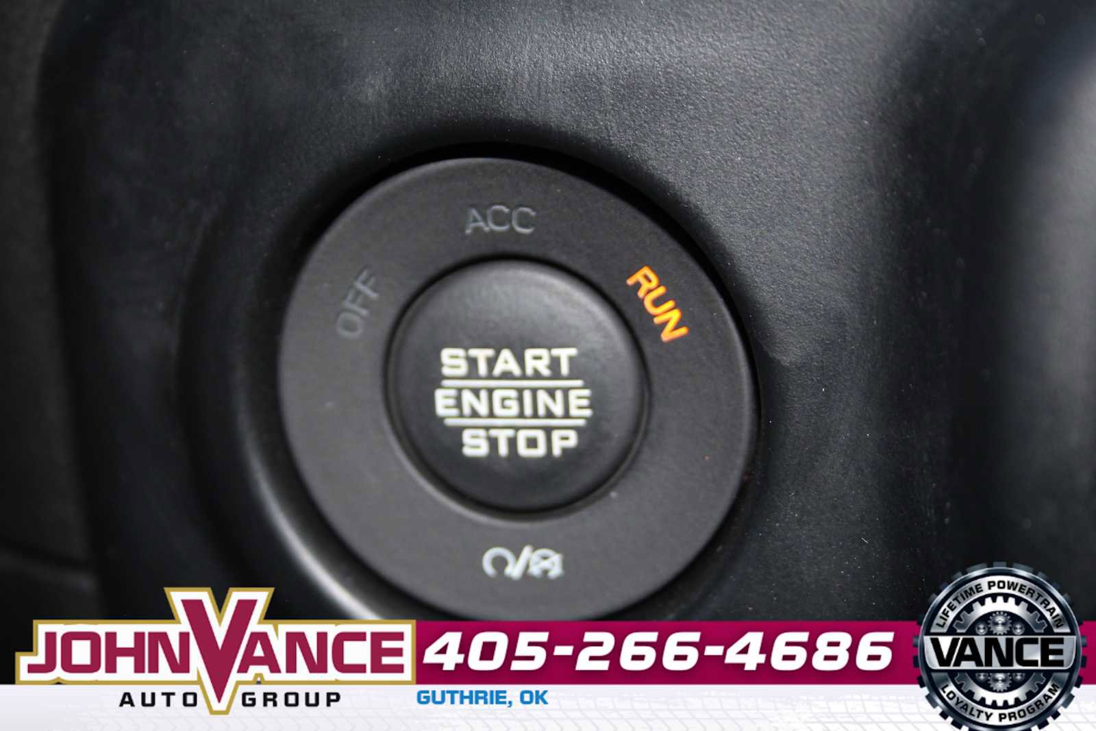 Used 2022 Jeep Wrangler Sport image 28