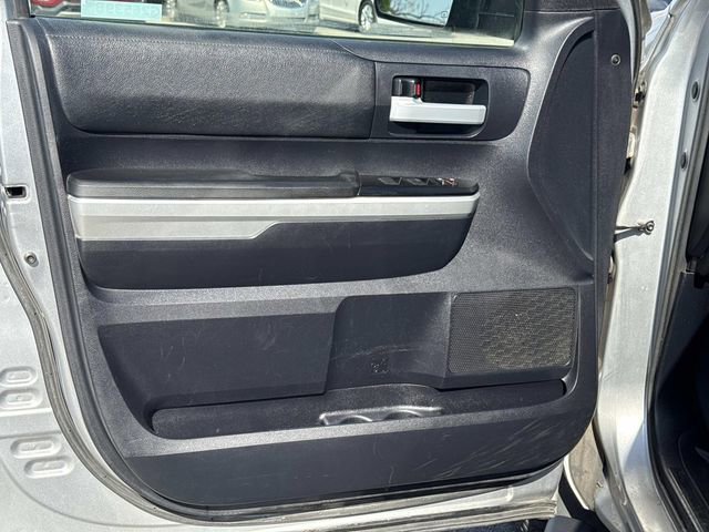 Used 2015 Toyota Tundra SR5 RWD image 11
