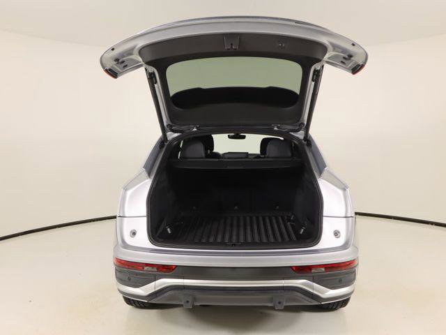 Certified 2023 Audi Q5 2.0T Premium Plus w/ Premium Plus Package AWD/4WD image 24
