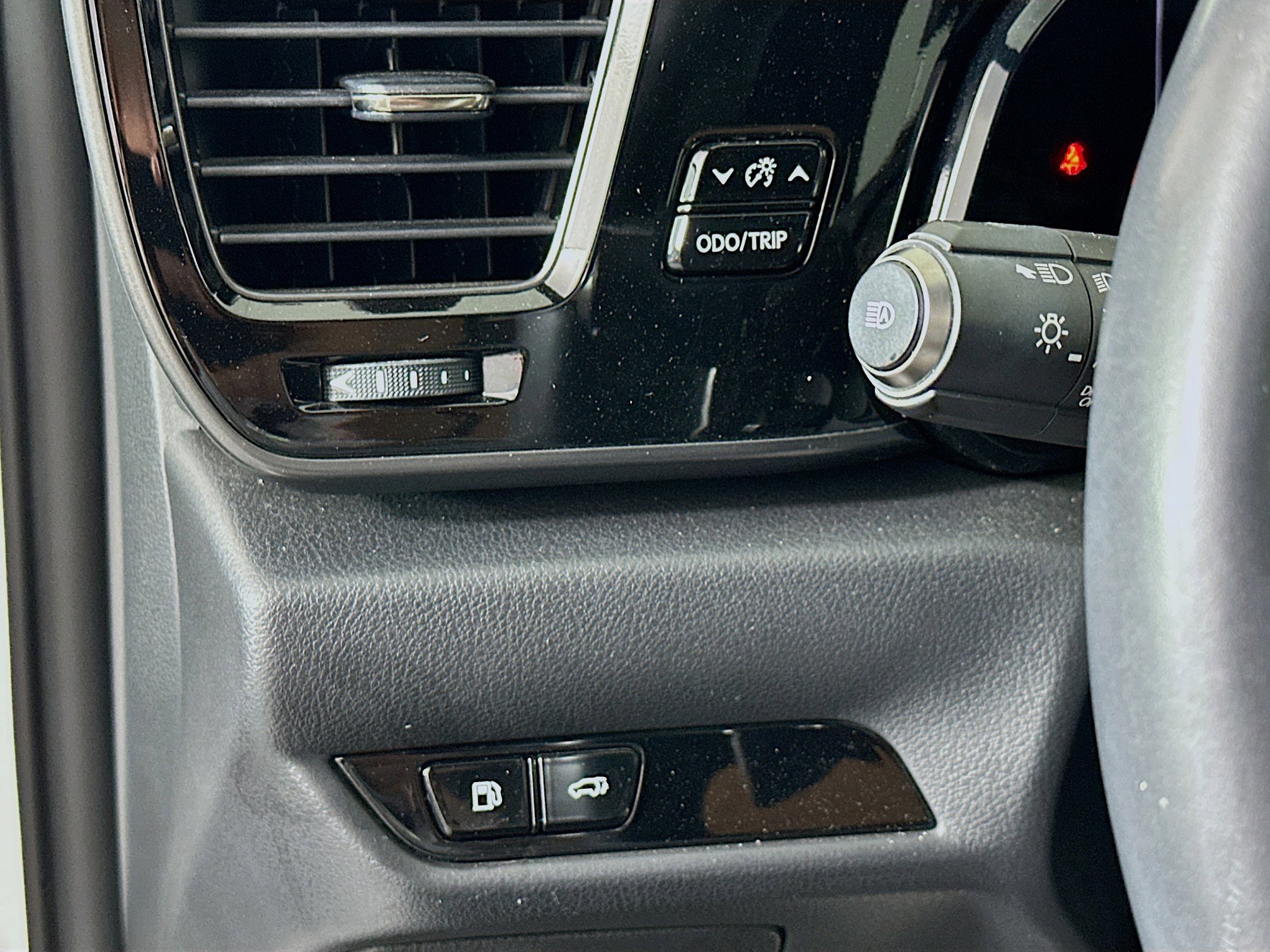 Used 2023 Lexus NX 350 AWD w/ Cold Area Package image 17