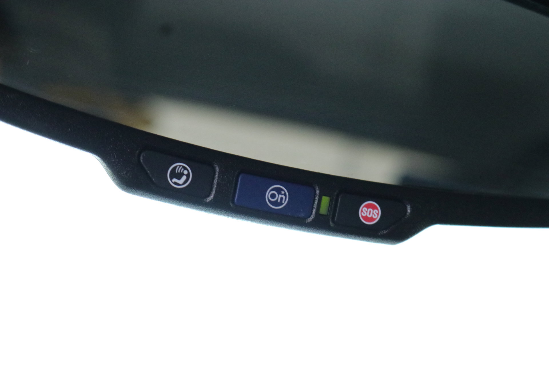 Certified 2022 Chevrolet Trax LT w/ LT Convenience Package image 21