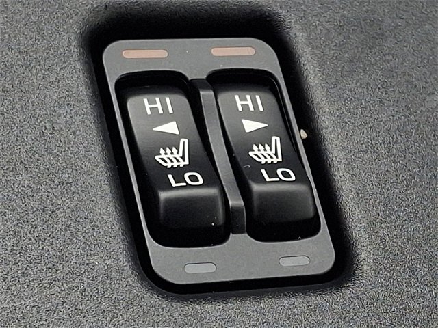 Used 2023 Toyota GR86 Premium image 25