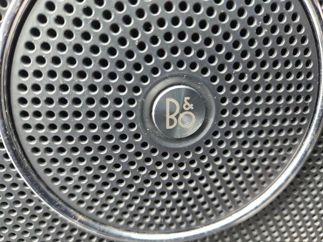 Used 2018 Ford Expedition Max Limited w/ Equipment Group 301A image 13