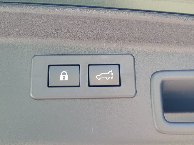 Certified 2026 Subaru Outback Wilderness AWD/4WD image 32