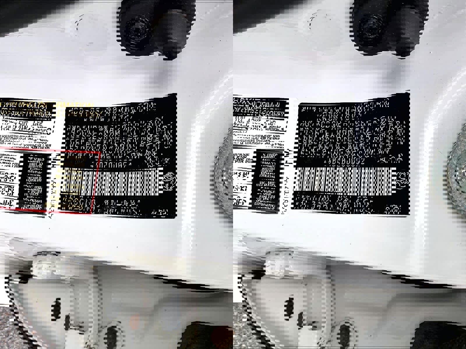 Used 2018 Toyota Avalon Limited image 36