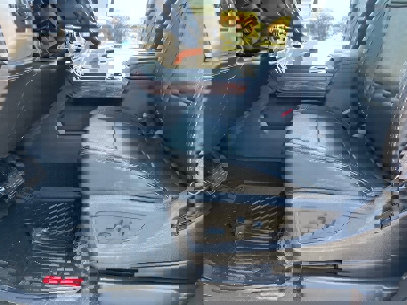 Used 2016 GMC Sierra 1500 SLT image 24