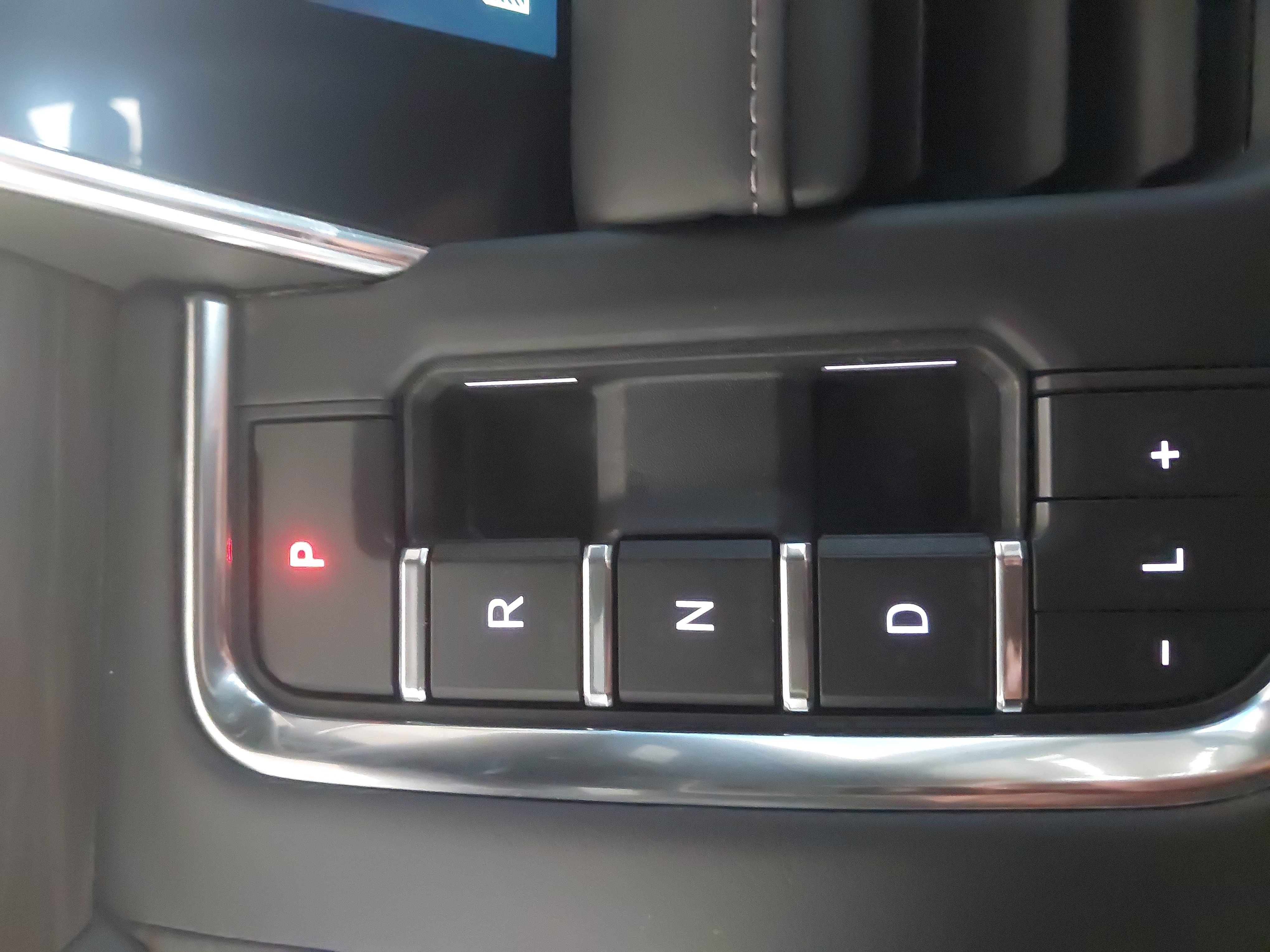 Used 2023 Chevrolet Tahoe LT AWD/4WD image 22