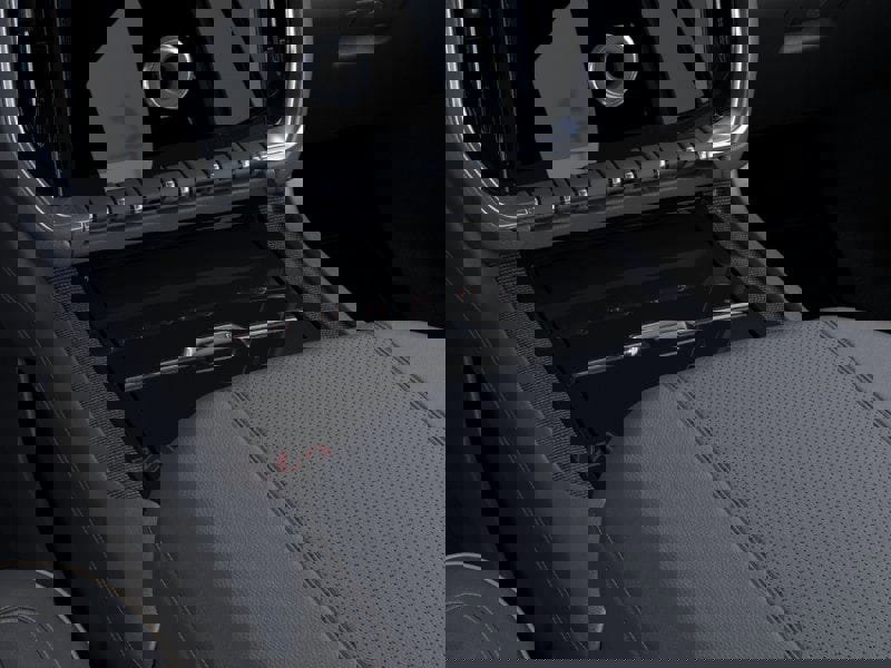 New 2026 GMC Yukon Elevation w/ Elevation Premium Package image 46