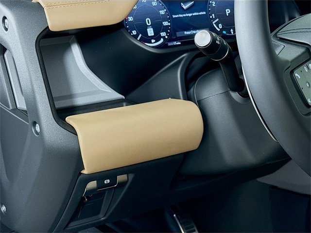 New 2026 Land Rover Defender 130 V8 image 10