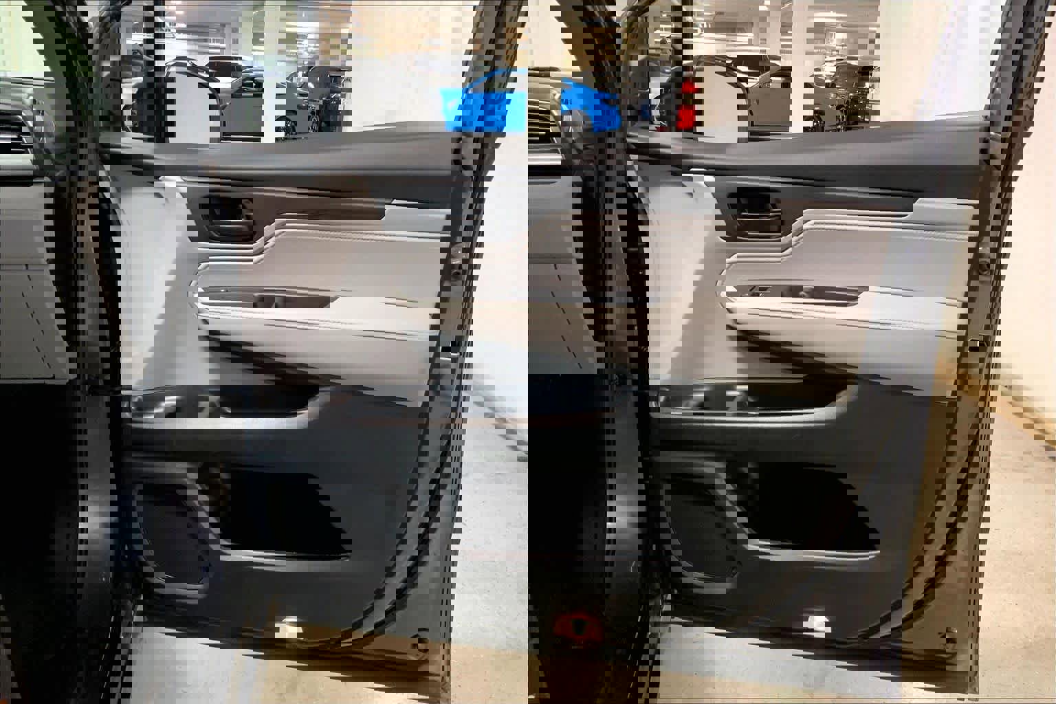 Used 2019 Honda Odyssey EX-L image 22