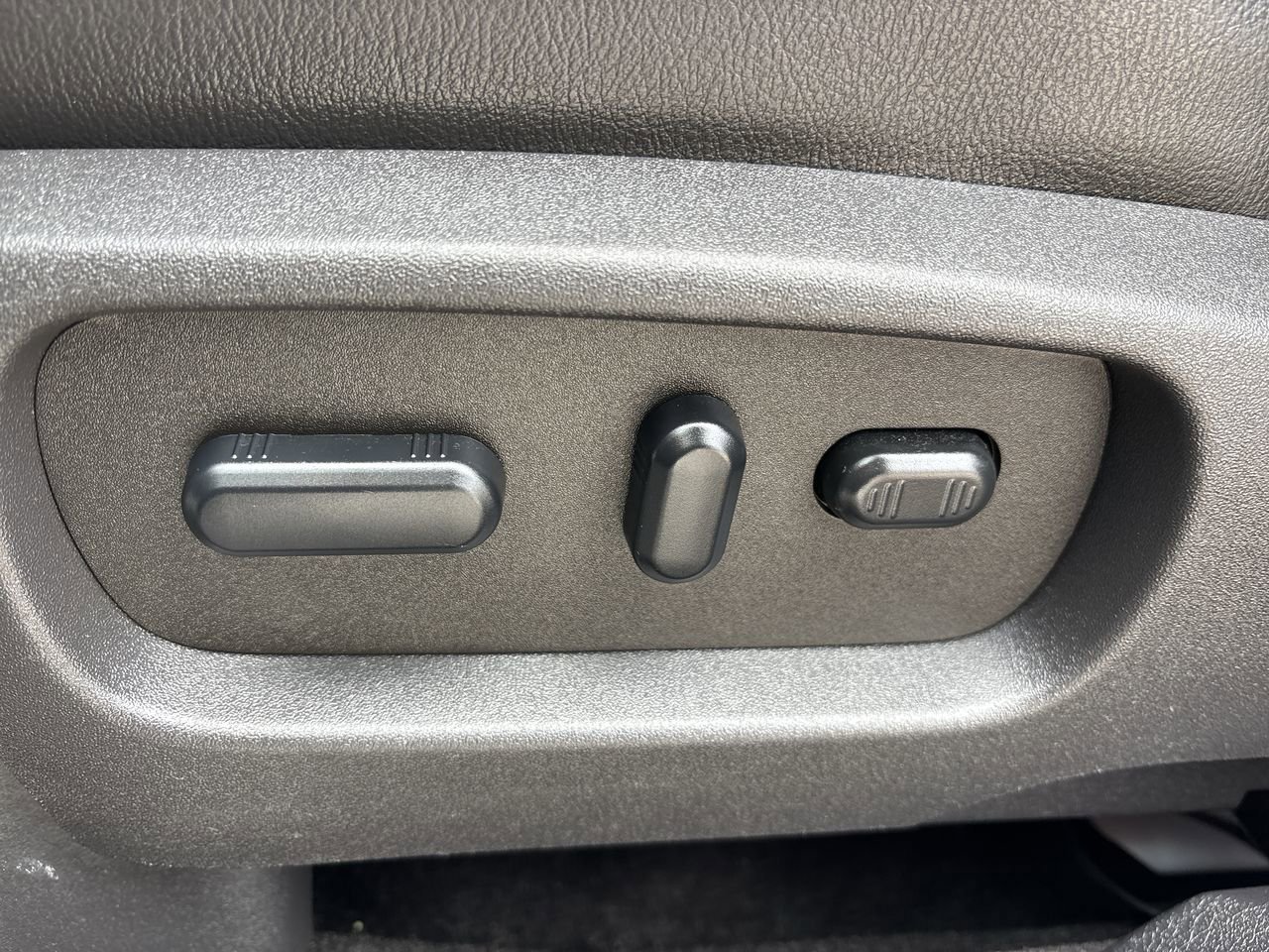 Used 2019 Ford Flex SEL w/ Equipment Group 202A image 20