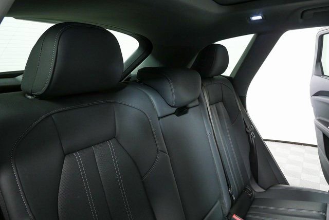 New 2025 Audi Q5 Premium Plus AWD/4WD image 22