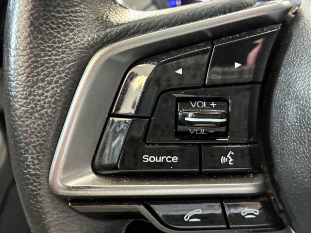 Used 2019 Subaru Outback 2.5i Limited AWD/4WD image 20