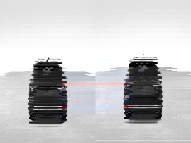 New 2026 Lincoln Aviator AWD image 34