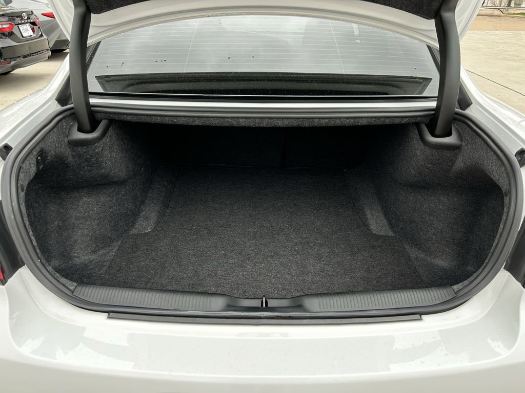Used 2022 Dodge Charger Scat Pack image 33