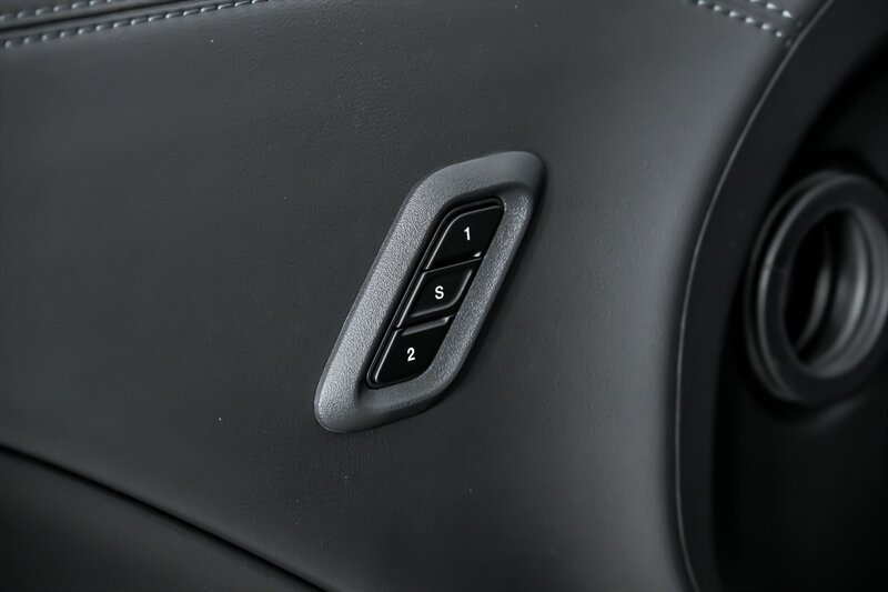 Used 2023 Dodge Challenger R/T Scat Pack RWD image 17