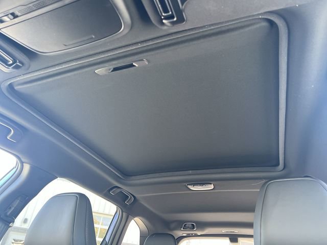 New 2026 Subaru Forester Touring AWD/4WD image 11