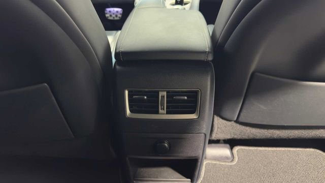 Used 2017 Lexus RX 350 F Sport w/ Accessory Package AWD/4WD image 17