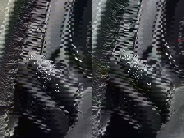 Used 2024 Mitsubishi Outlander Sport 2.0 image 30