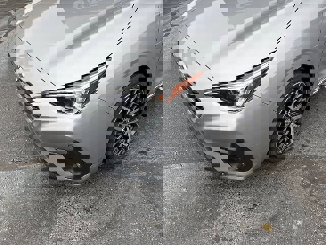 New 2026 Subaru Impreza 2.0i Sport image 61