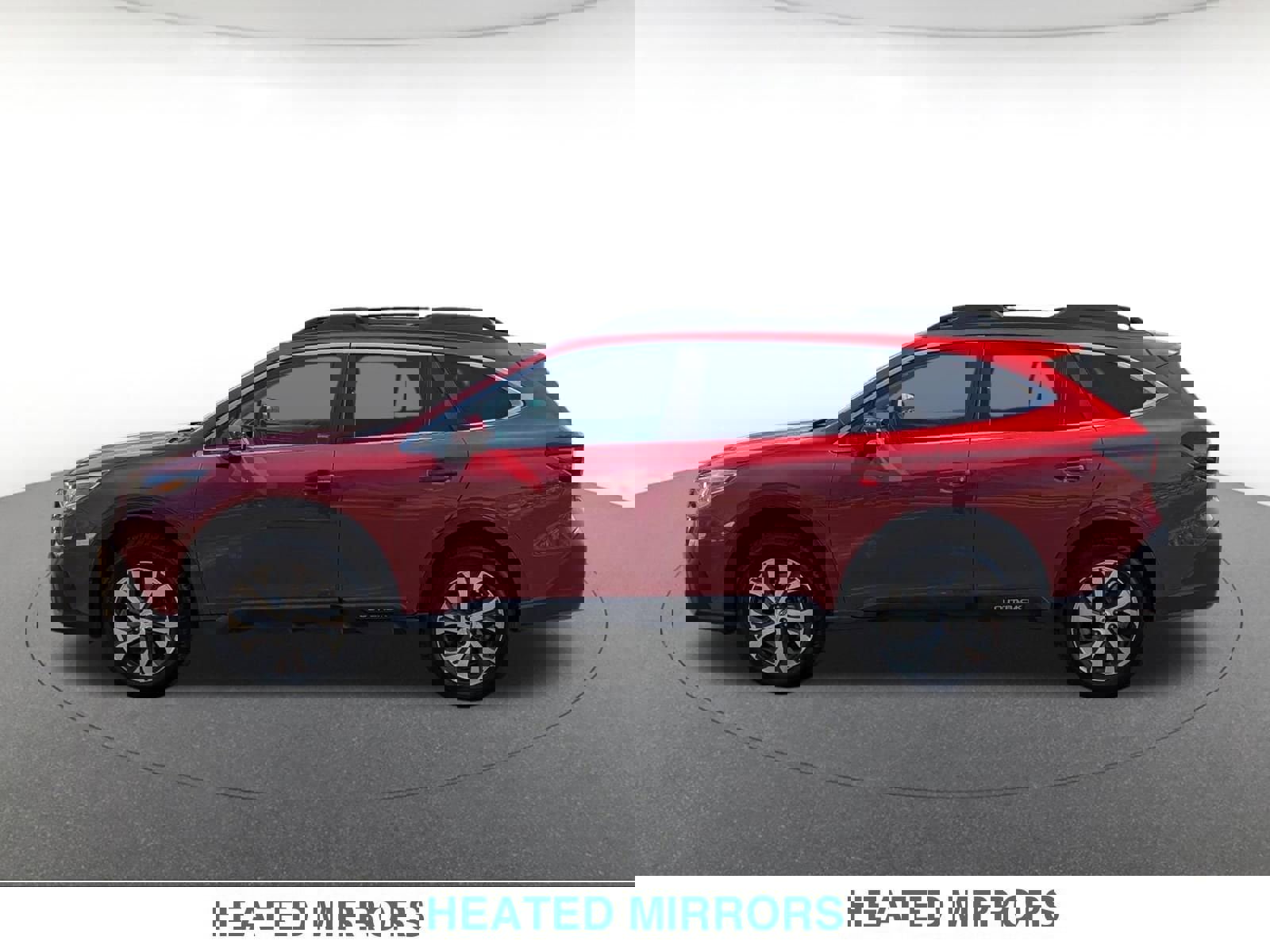 Used 2022 Subaru Outback Limited XT AWD/4WD image 7