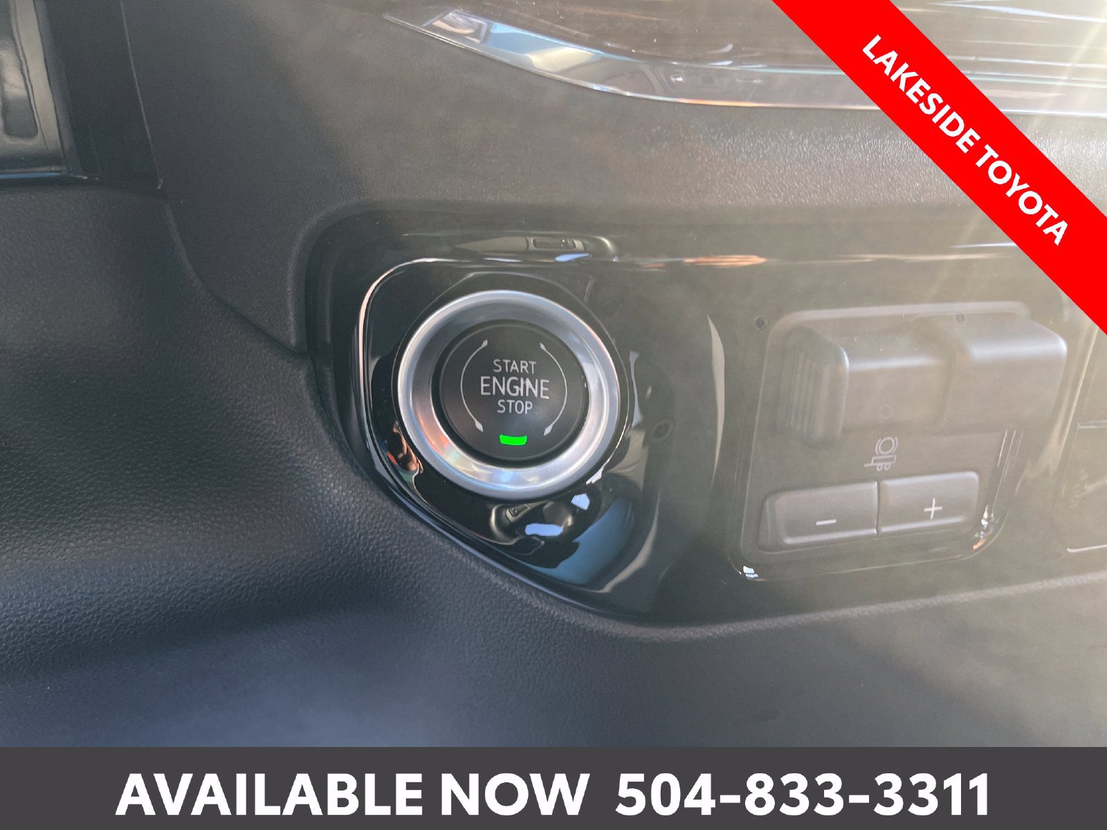 Used 2024 Chevrolet Silverado 1500 LT w/ Safety Package RWD image 32