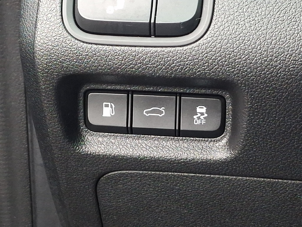 Used 2019 Kia Optima EX w/ EX Premium Package FWD image 28