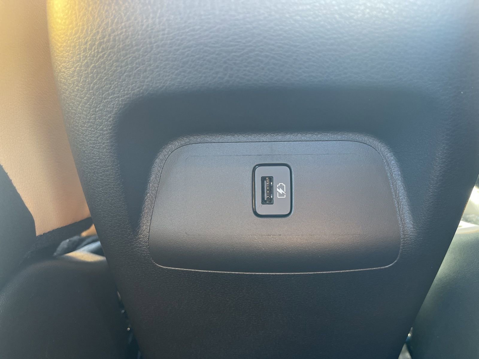 New 2025 Nissan Sentra SV w/ SV Premium Package image 12