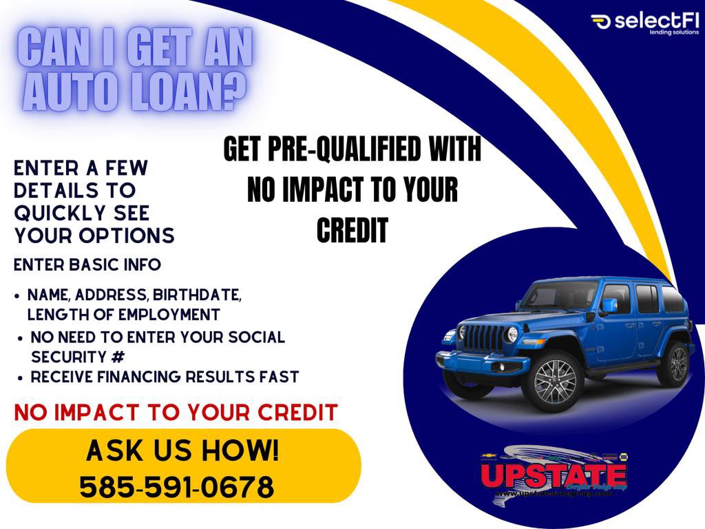 Used 2020 GMC Acadia Denali image 26