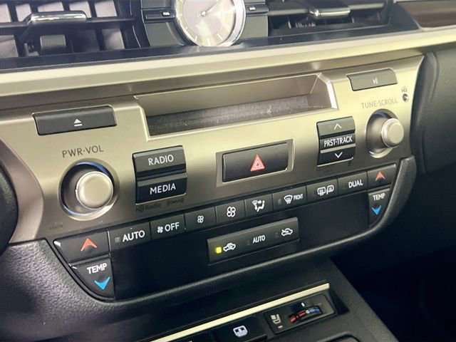 Used 2013 Lexus ES 350 w/ Luxury Pkg image 16