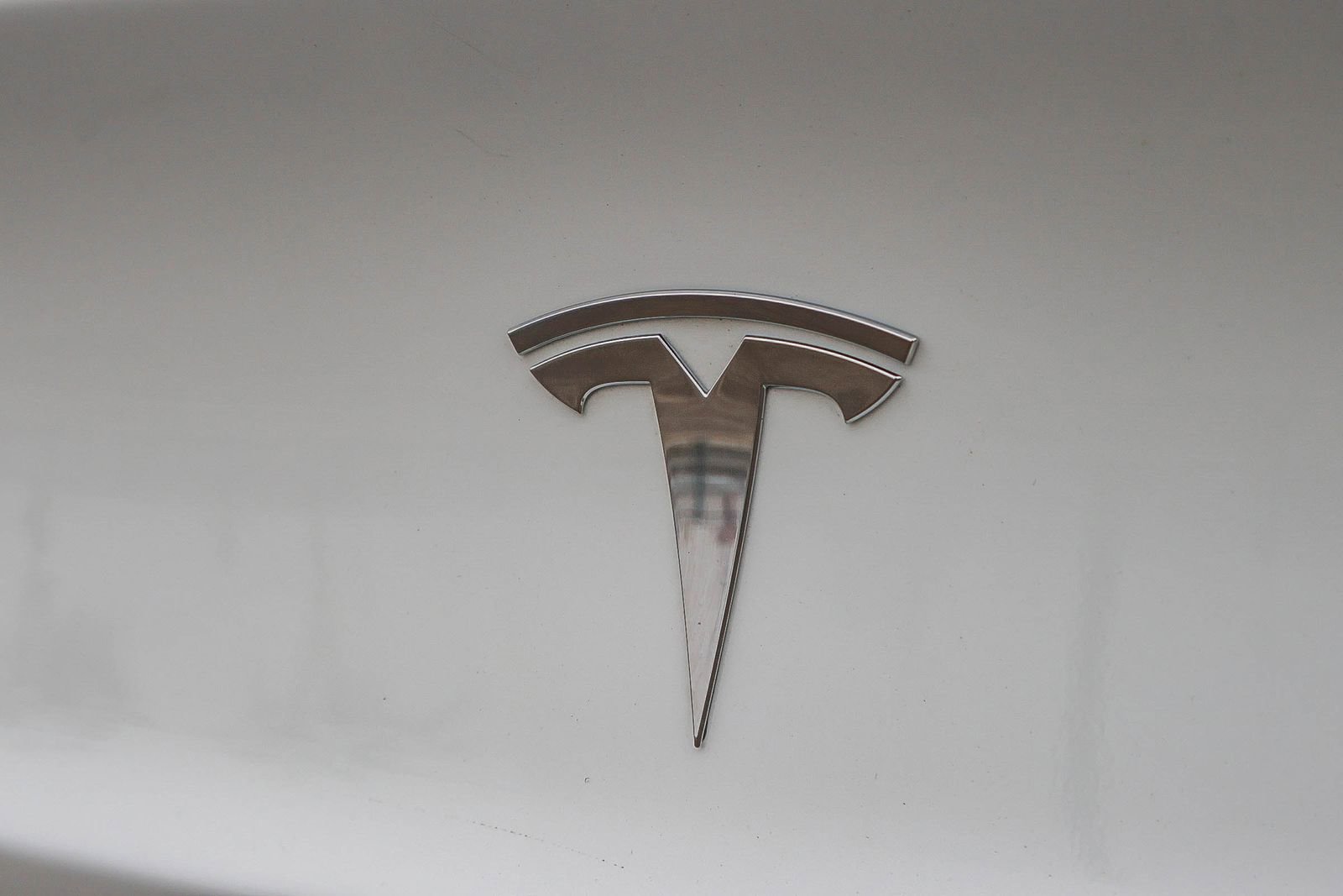Used 2021 Tesla Model 3 Long Range image 12
