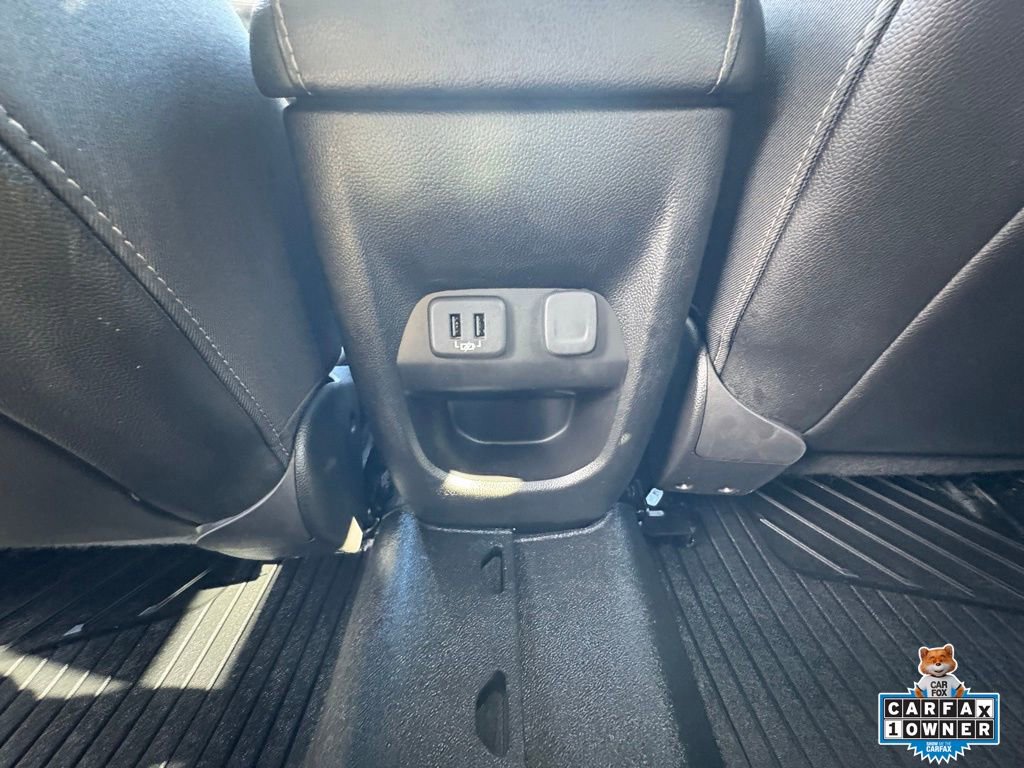 Used 2019 Chevrolet Colorado ZR2 w/ Colorado ZR2 Bison Edition image 25