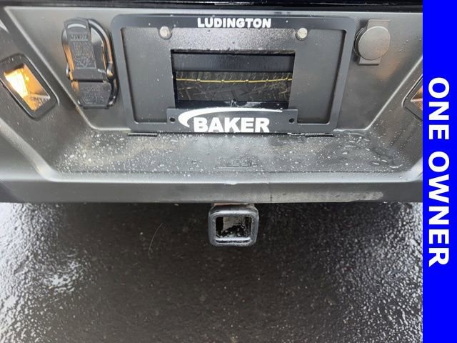 Used 2023 Ford F150 XLT w/ Equipment Group 302A High image 13