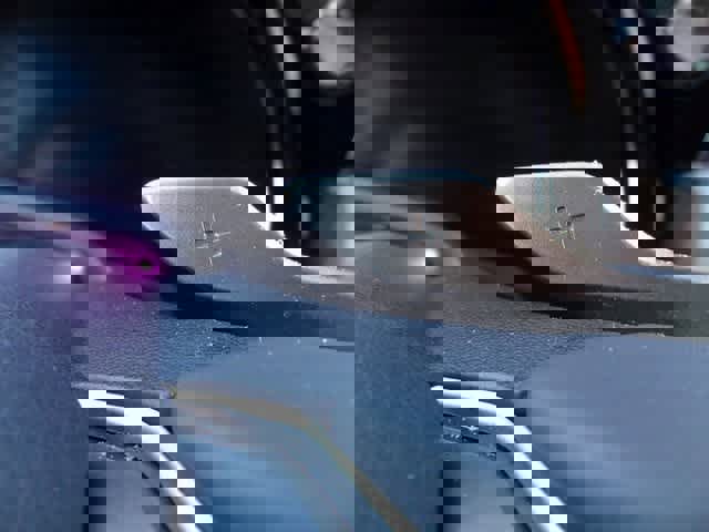 Used 2024 Lexus RX 350 image 15