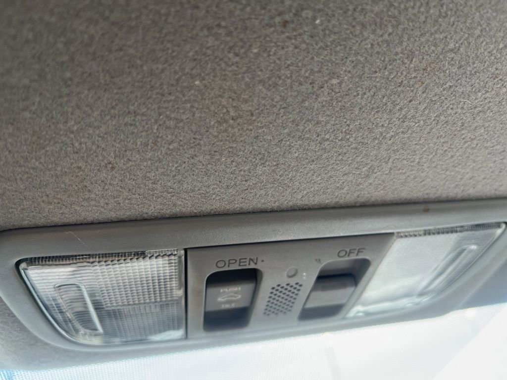 Used 2012 Honda Civic EX image 18