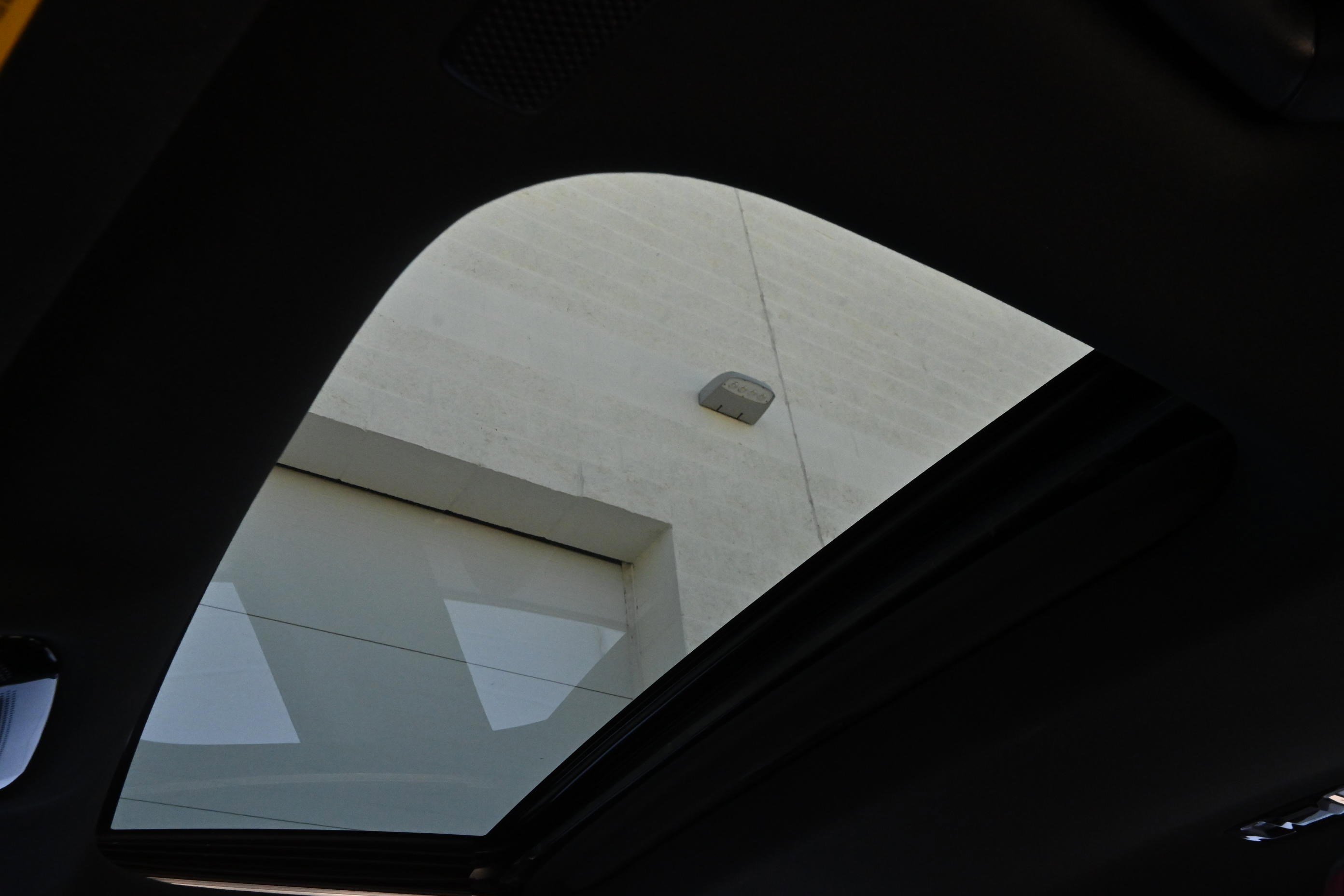 Used 2024 Lexus RX 500h F Sport image 27