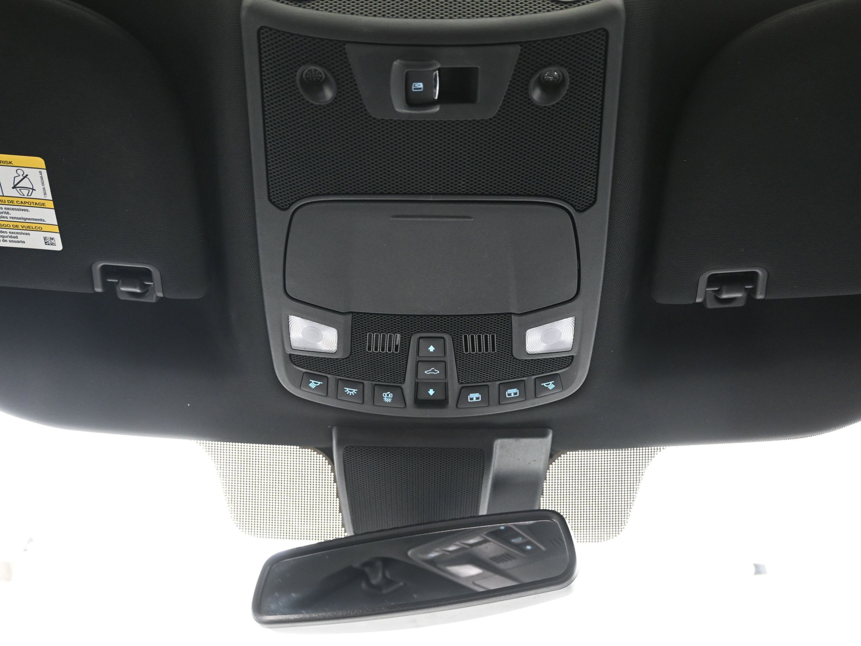 Used 2022 Ford F250 Lariat w/ Lariat Ultimate Package AWD/4WD image 28