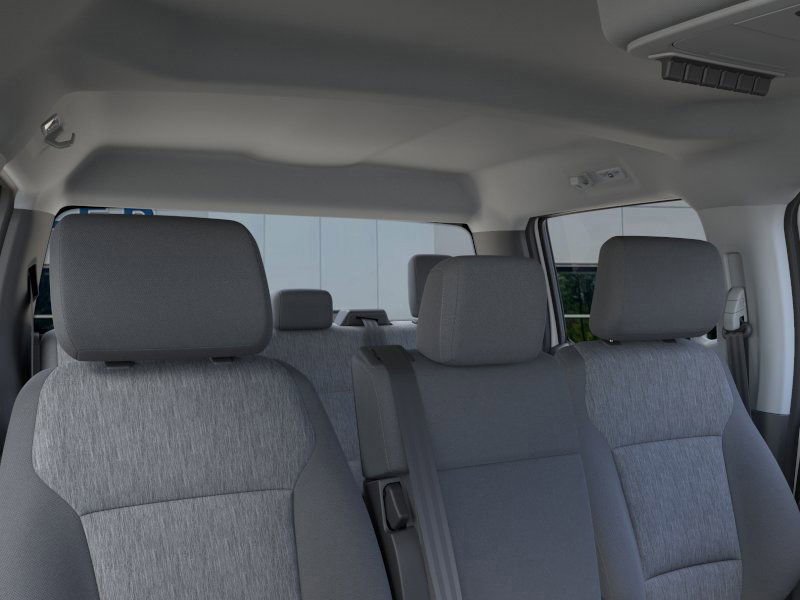 New 2026 Ford F350 XL w/ 360-Degree Camera Package image 22