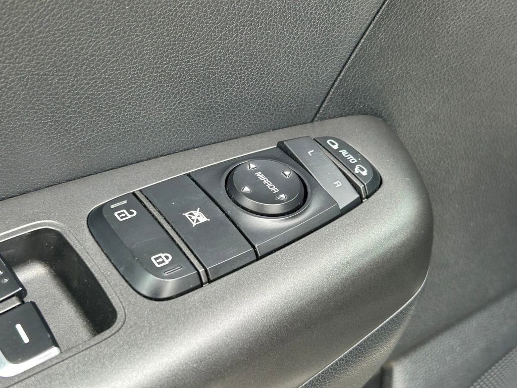 Used 2020 Kia Sportage LX w/ LX Popular Package FWD image 22