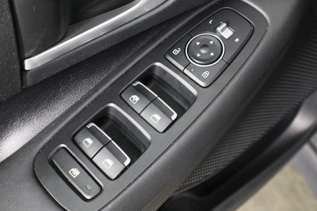 Used 2021 Hyundai Sonata SE FWD image 19