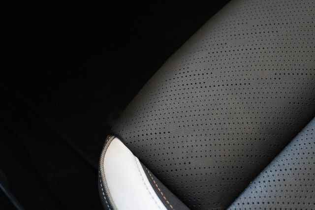 Used 2025 Buick Envision Sport Touring image 33