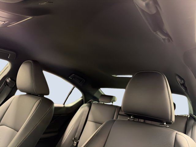 Used 2022 Lexus IS 300 RWD image 29
