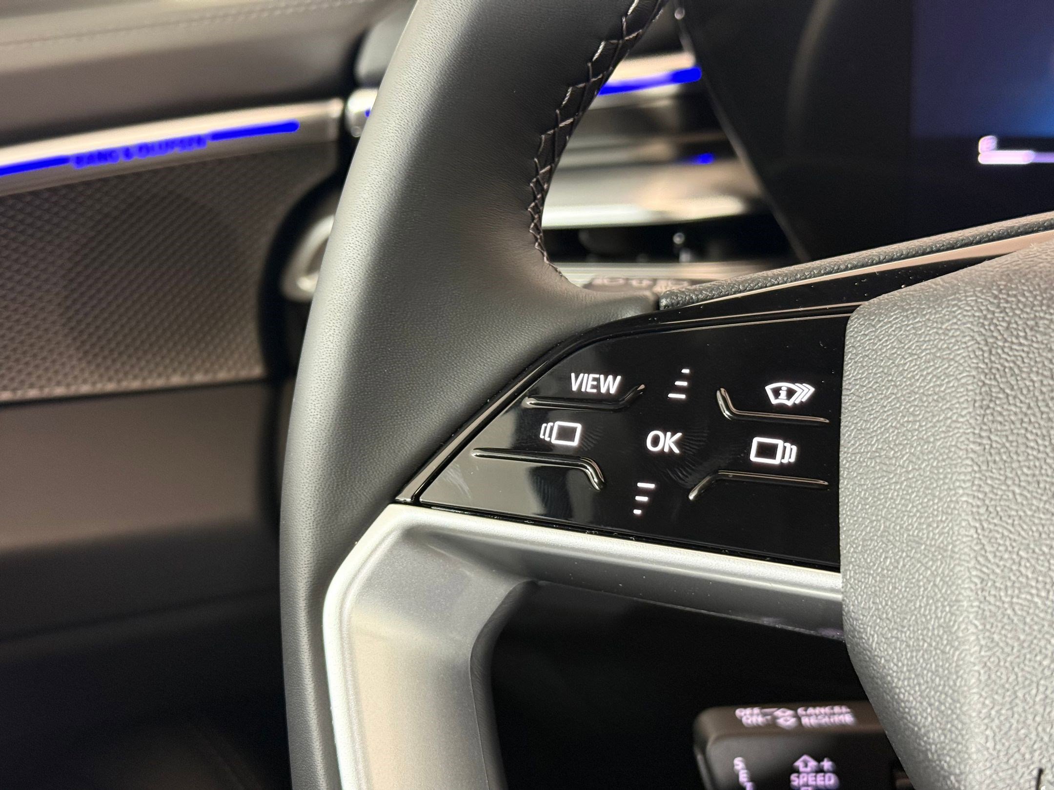 New 2026 Audi A6 Premium Plus image 16