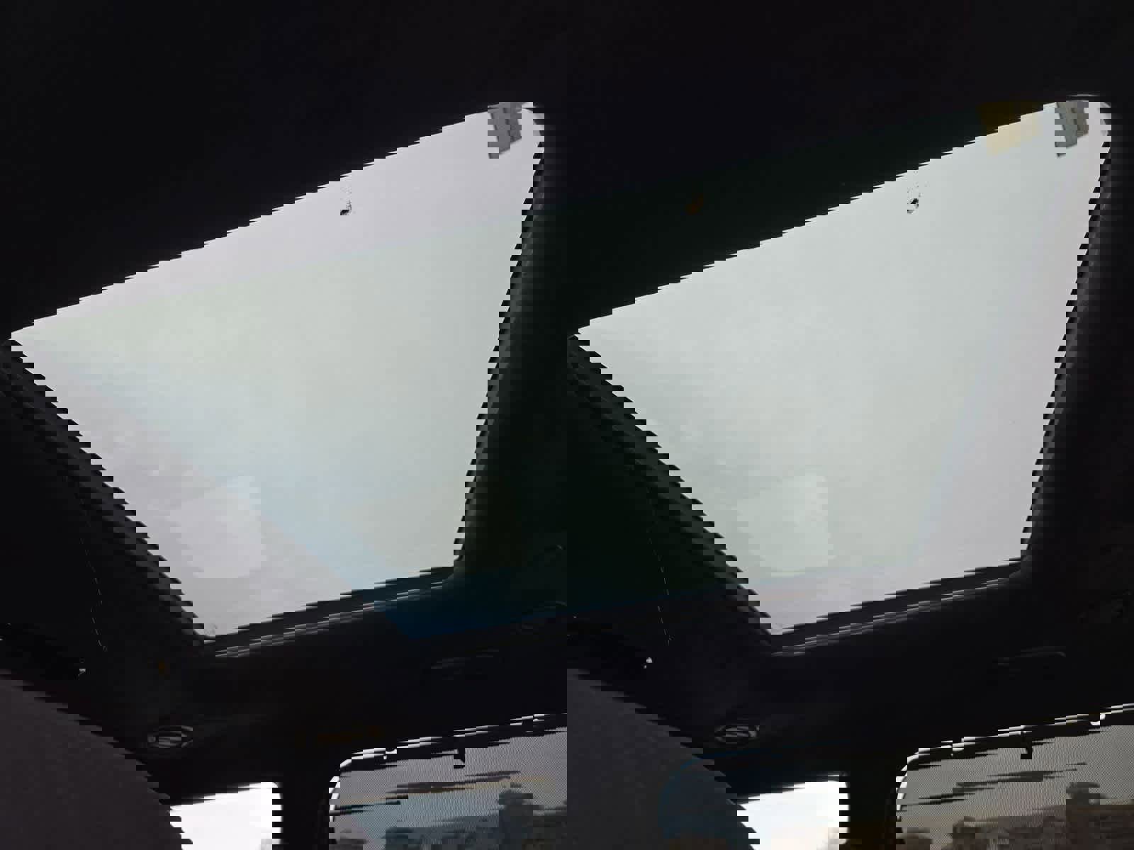 New 2027 Kia Telluride SX Prestige X-Pro image 21