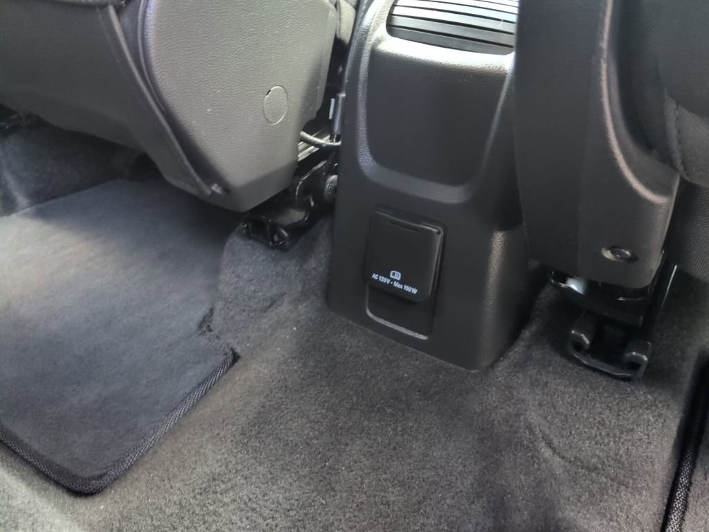 Used 2019 Buick Encore Sport Touring w/ Safety Package FWD image 32