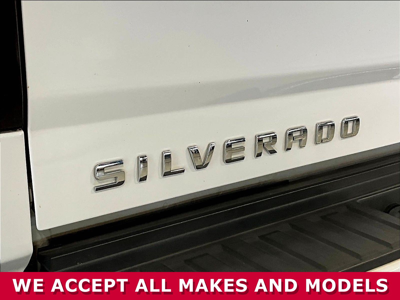 Used 2018 Chevrolet Silverado 2500 LTZ w/ Duramax Plus Package AWD/4WD image 24
