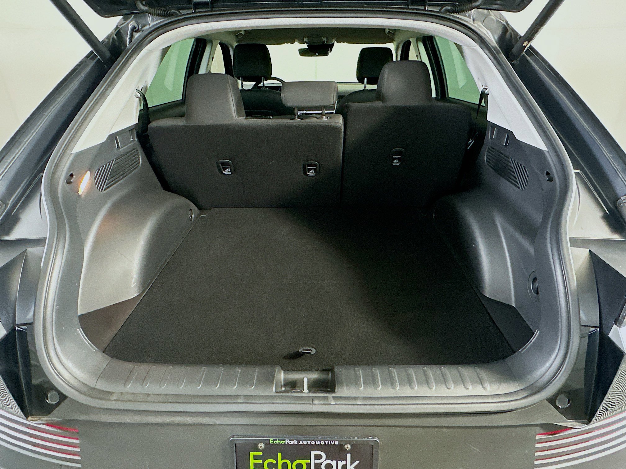 Used 2024 Hyundai Ioniq 5 SEL RWD image 28