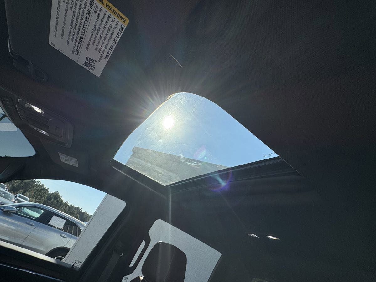 Used 2024 GMC Sierra 1500 Denali w/ Denali Reserve Package image 22