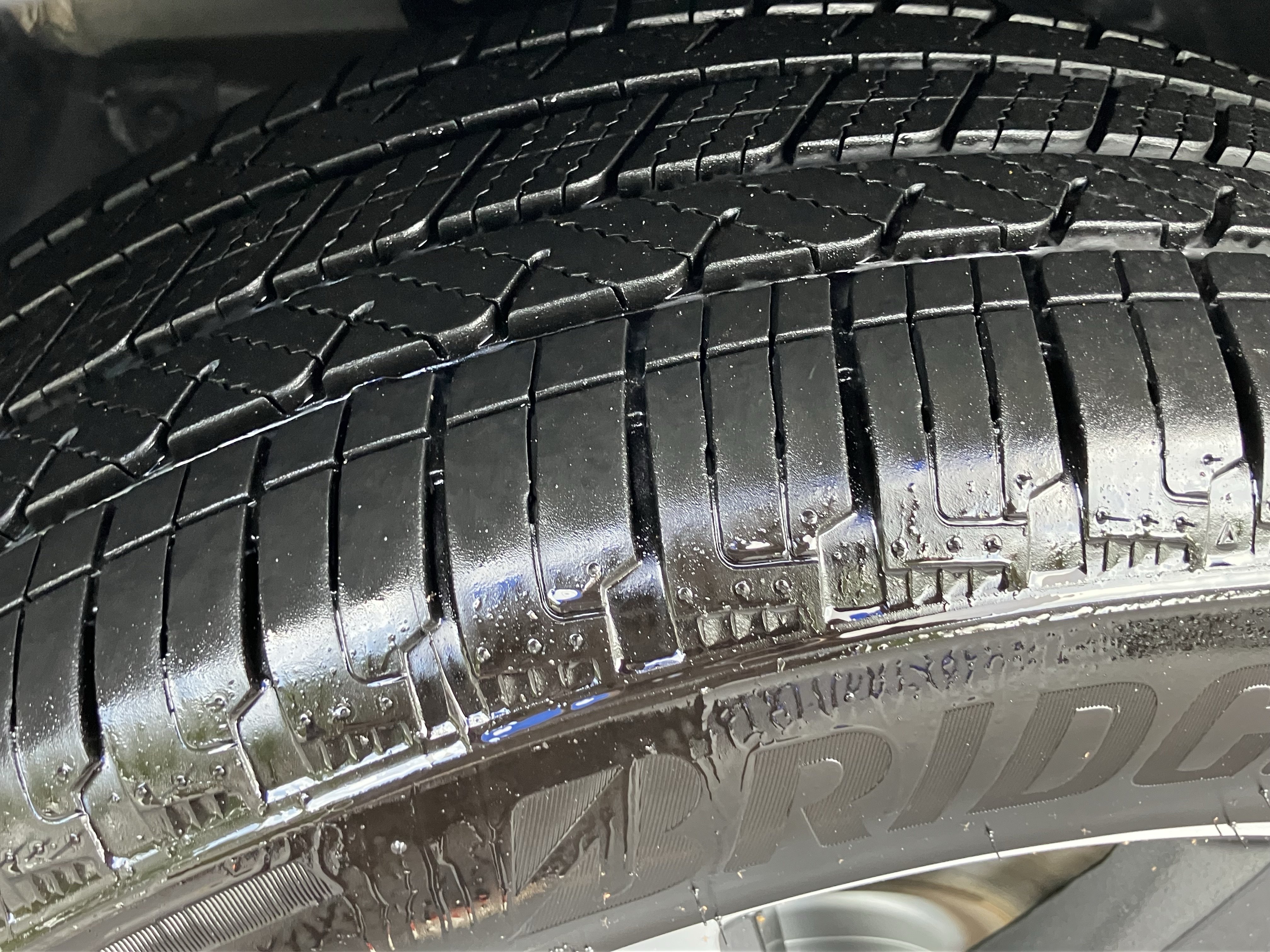 Certified 2025 Honda Pilot Elite image 12